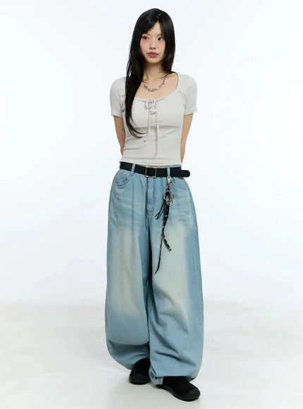 ribbon-detail-crop-top-iu524