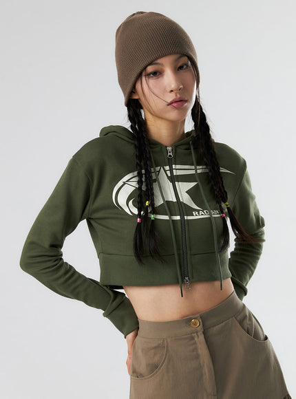 star-crop-zip-up-hoodie-is327