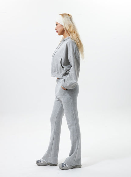 flared-track-pants-is319