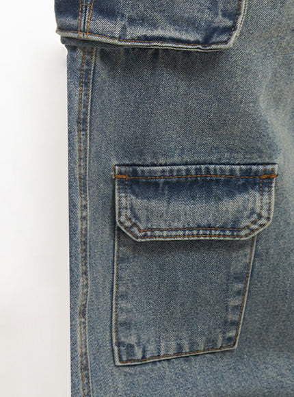 rubie-wide-leg-cargo-jeans-ia528