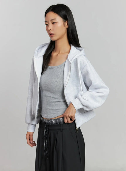 cropped-fleece-zip-up-hoodie-ij502