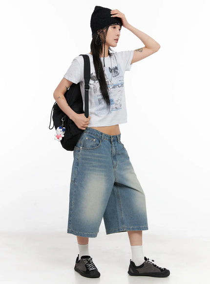 washed-big-pocket-denim-jorts-cl525