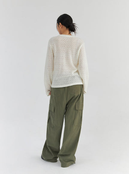 waist-string-cargo-pants-cs325