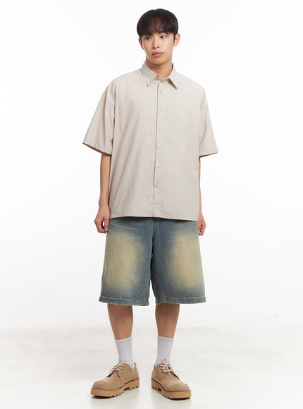 mens-oversized-collared-shirt-ia518
