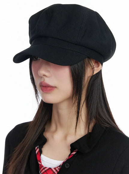 timeless-cotton-beret-irish-cap-if505