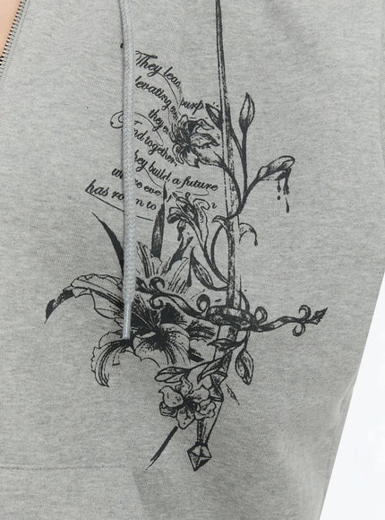 graphic-print-zip-up-hoodie-im509