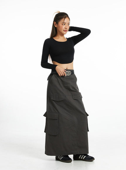 metro-modern-bare-midriff-top-co318
