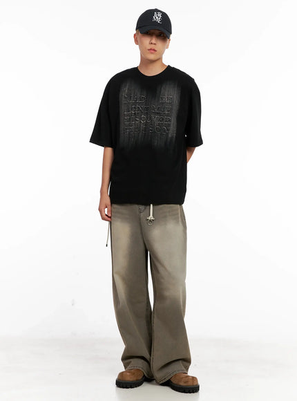 mens-brush-painting-tee-il521