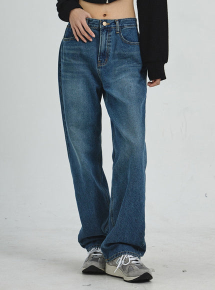 Crop Hooded Zipper Jacket CD02