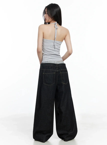 striped-halter-tank-top-im506