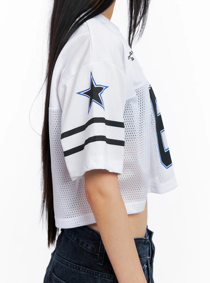 graphic-mesh-cropped-jersey-cl530