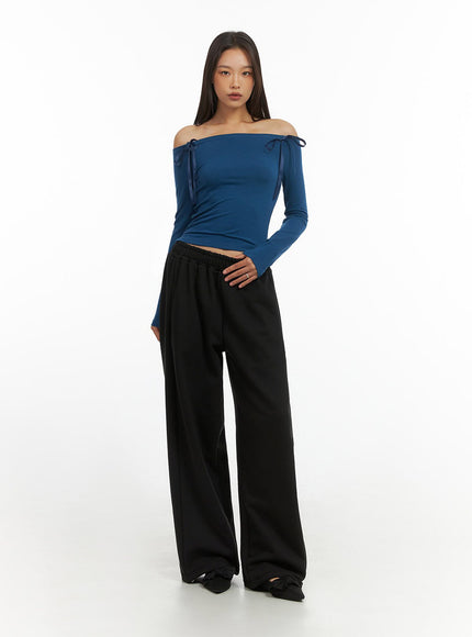 cozy-comfort-cotton-sweatpants-io409