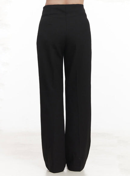 high-waisted-bootcut-slacks-iy508