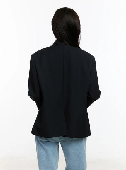 classic-tailored-blazer-cm510