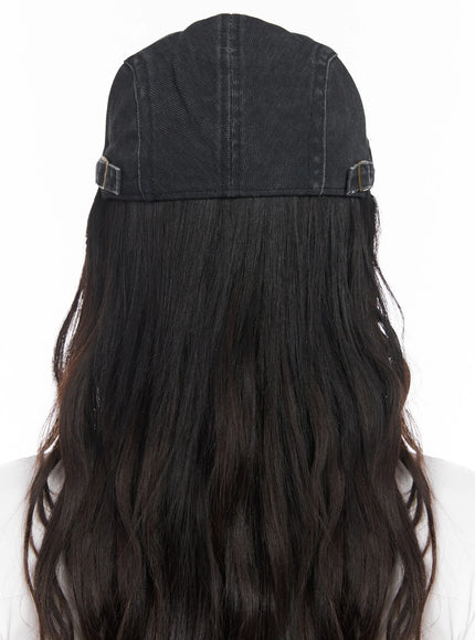 vintage-newsboy-denim-cap-ic503