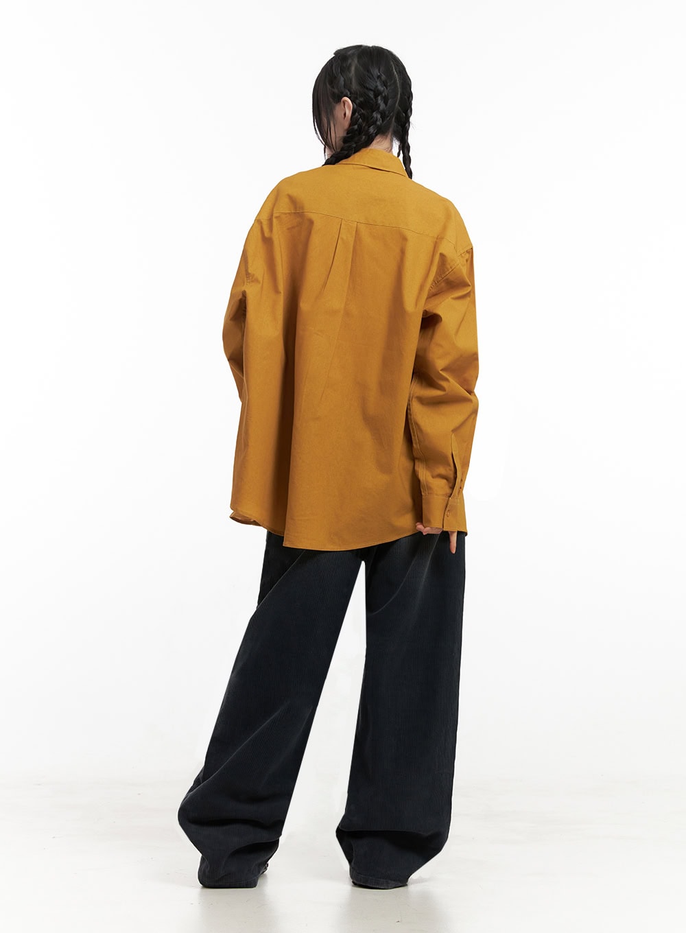 oversize-collared-shirt-id402