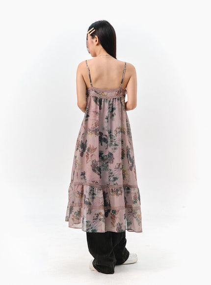 floral-sleeveless-maxi-dress-is301