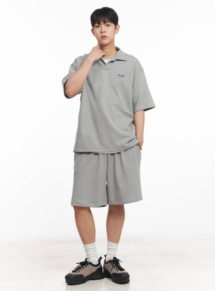 mens-embroidered-oversize-polo-shirt-ia525