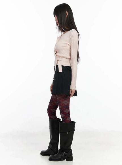 ribbed-wrap-knit-cardigan-im523