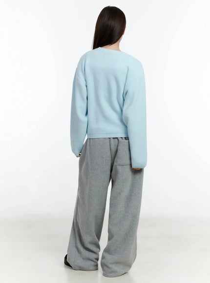 wide-leg-fleece-sweatpants-id526