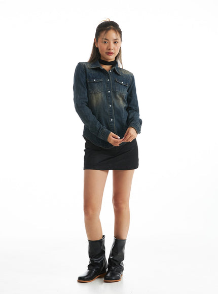 timeless-tailored-denim-shirt-co318