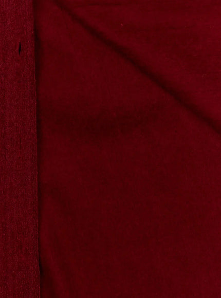 checkered-accent-fleece-cardigan-f517