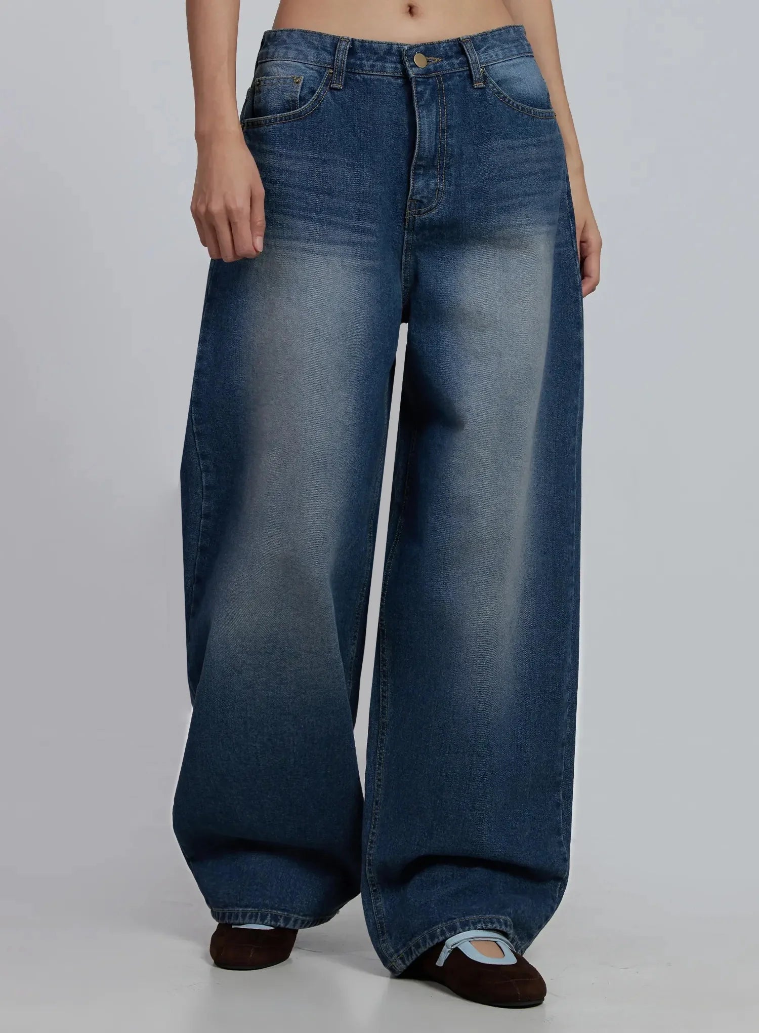 carter-wide-leg-balloon-jeans-im520