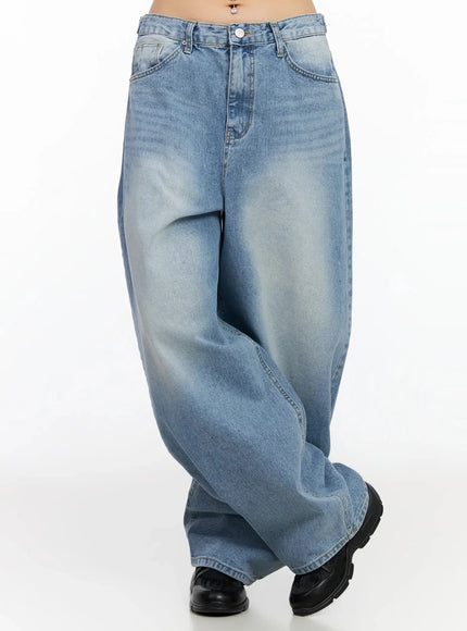 aleyna-wide-leg-jeans-ia523