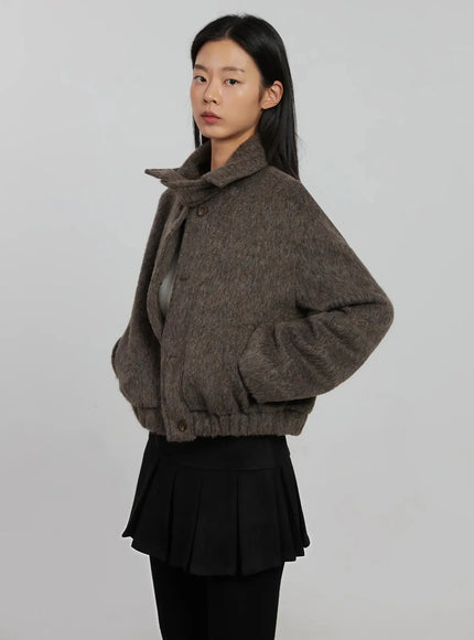 high-neck-zip-up-jacket-ij509