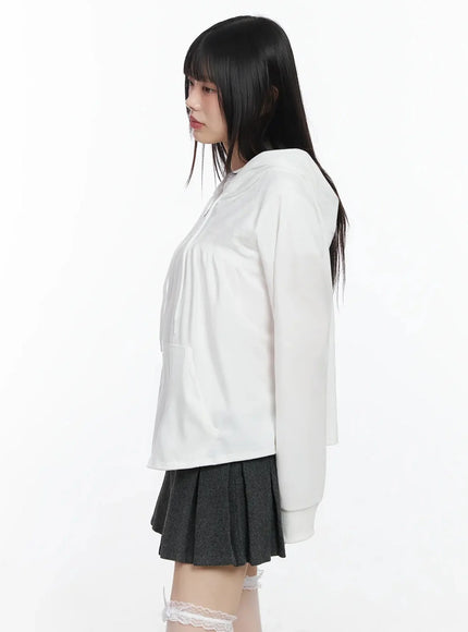 lace-accent-zip-up-hoodie-if505