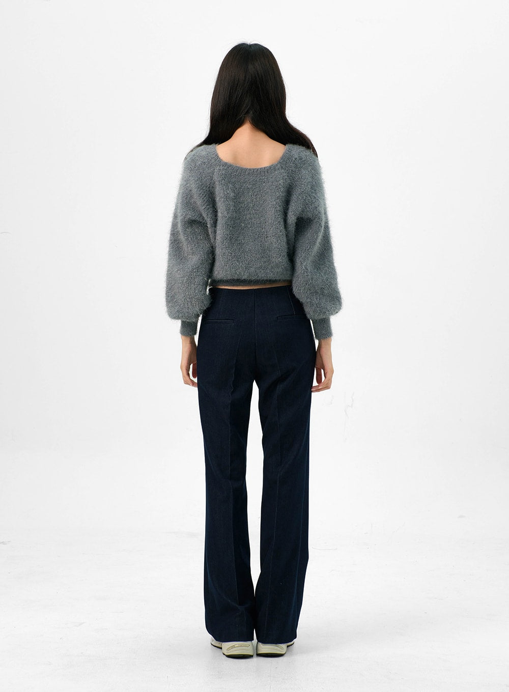 fuzzy-off-shoulder-sweater-og327