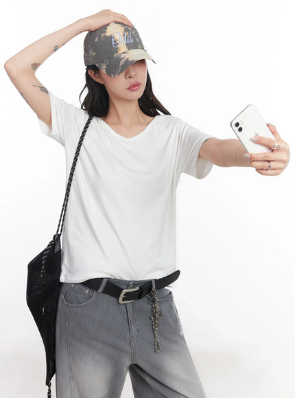 tie-dye-embroidered-baseball-cap-ic503