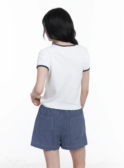 contrast-trim-short-sleeve-tee-ca509