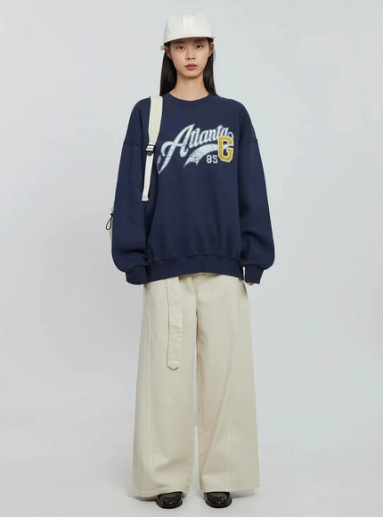 street-style-lettered-cap-in507