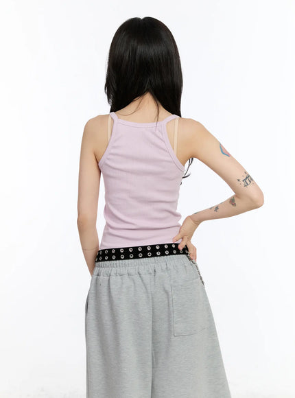 basic-ribbed-tank-top-ca506