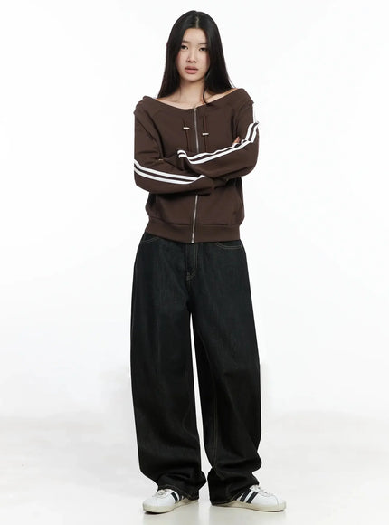 off-shoulder-track-zip-up-sweatshirt-im506