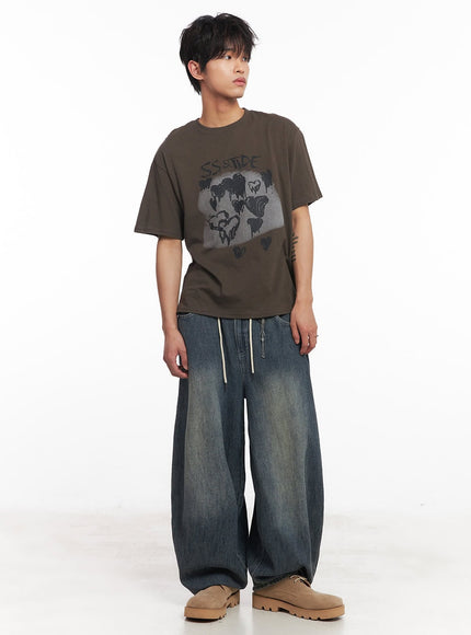 mens-tide-graphic-t-shirt-iy508