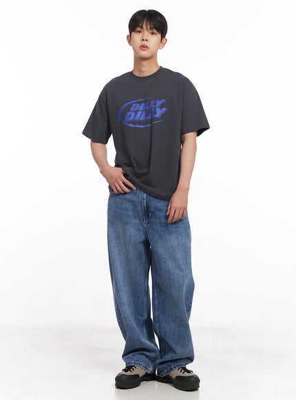 mens-dilly-graphic-t-shirt-iy522