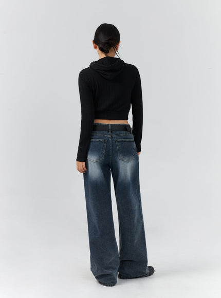 stitched-washed-wide-leg-jeans-cs325