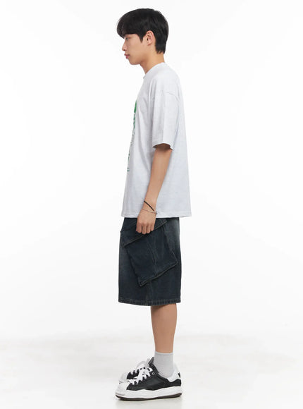 mens-cargo-pocket-jorts-iu519