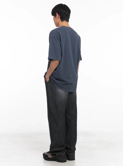 mens-adjustable-linen-denim-pants-black-iu518