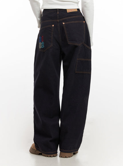 hailey-embroidered-wide-leg-jeans-cn426
