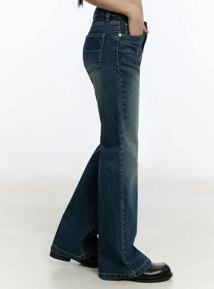 jianna-flared-bootcut-jeans-im513
