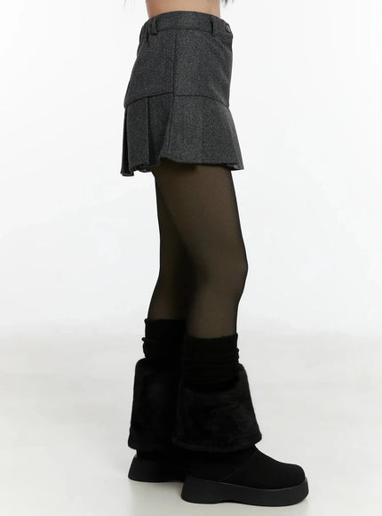 cozy-pleated-mini-skirt-id525