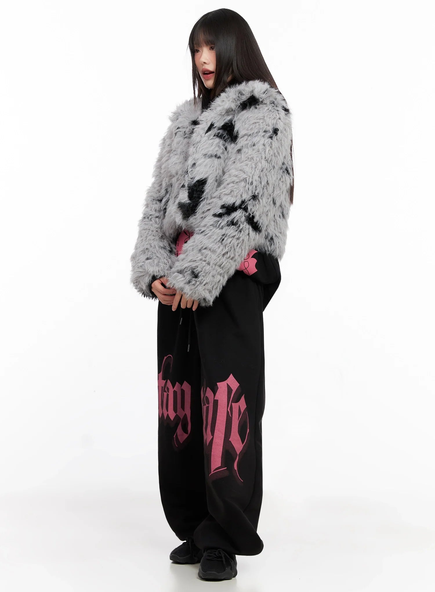 merled-faux-fur-jacket-in503