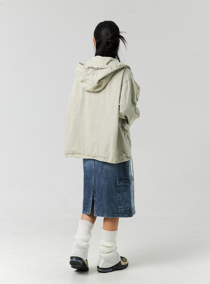 cargo-washed-denim-midi-skirt-co323