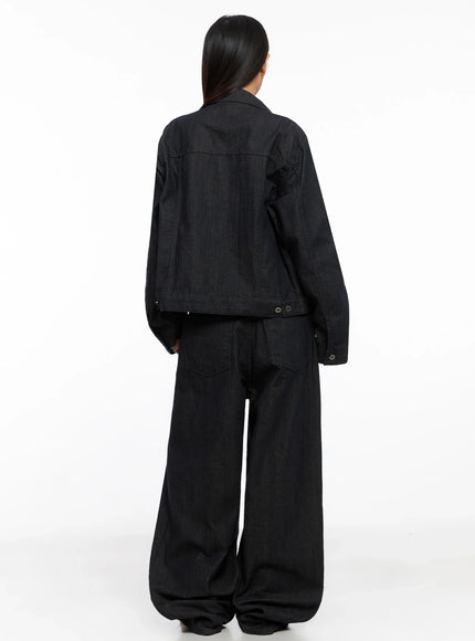 collared-button-up-denim-jacket-ig527