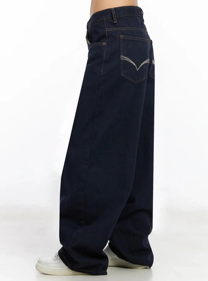 annette-dark-wash-no-fade-baggy-jeans-ia507