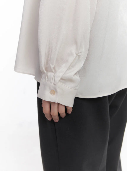 elegant-blouse-and-thin-scarf-set-cj506