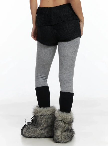 textured-knit-shorts-in528